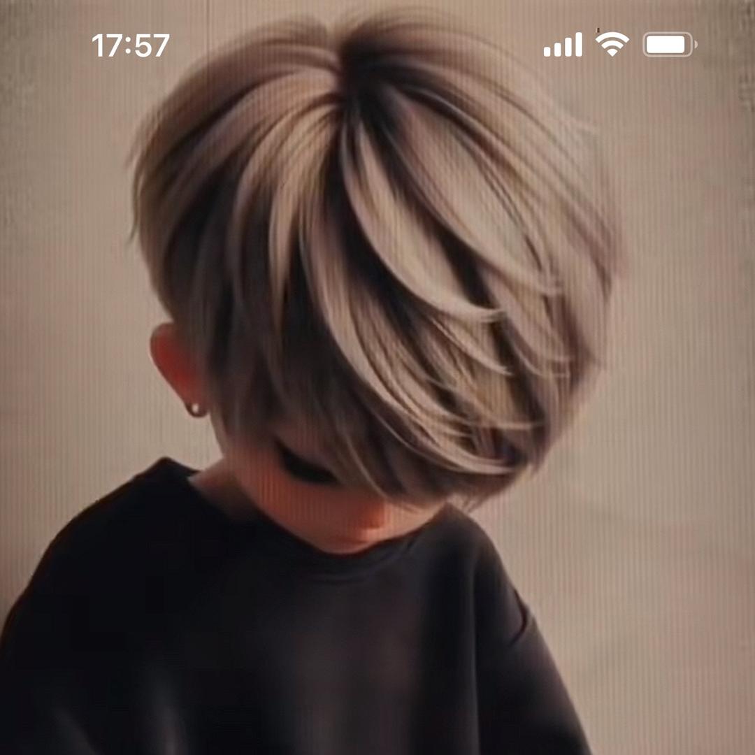 红尘微笑