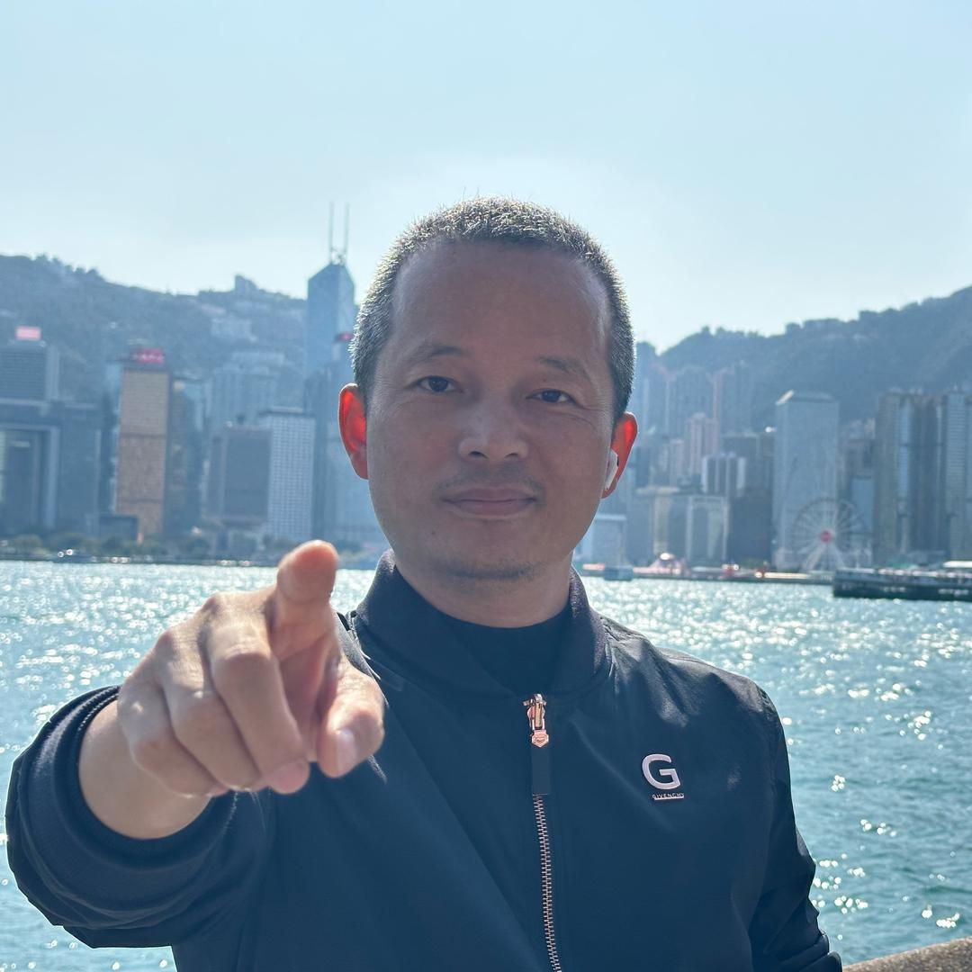 格堂苏工