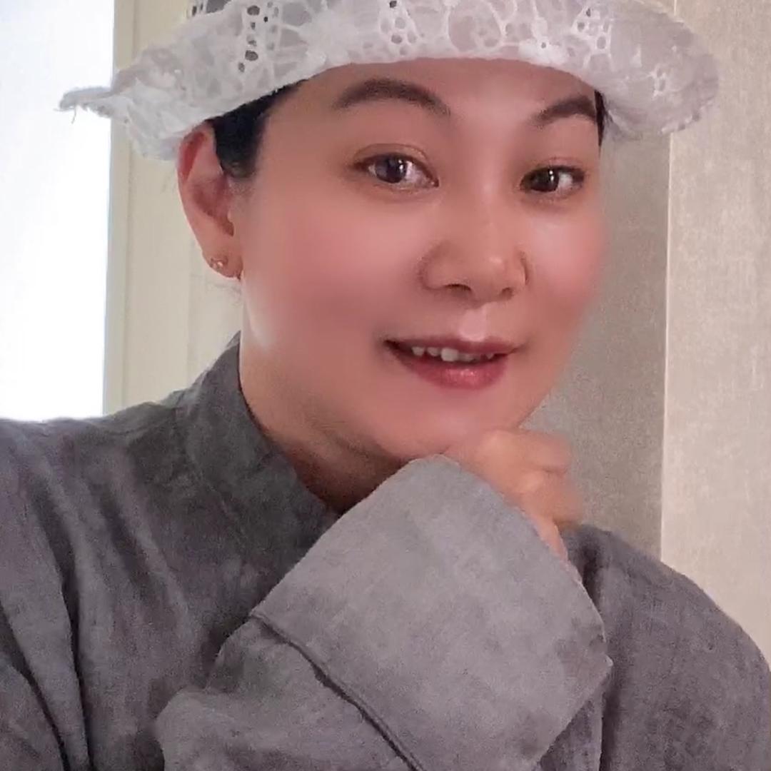 风信子