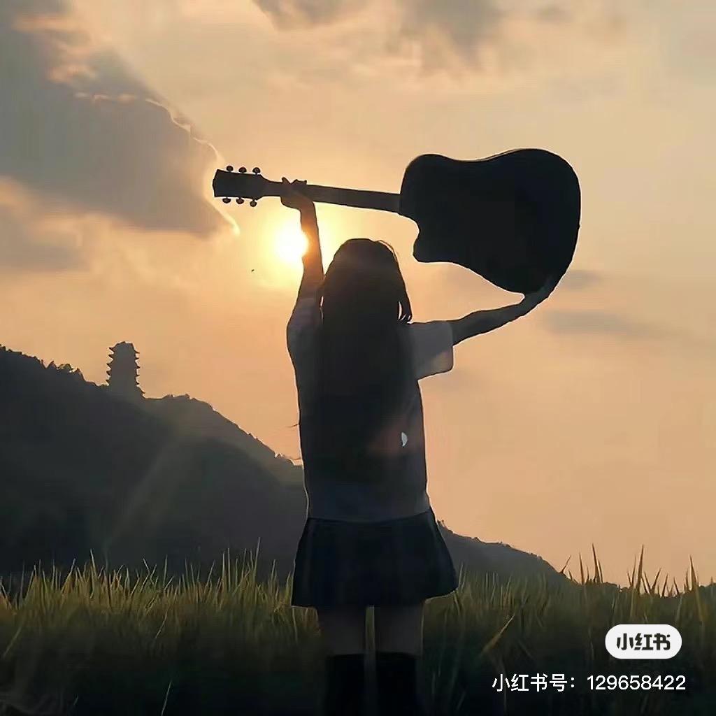 王一一爱生活