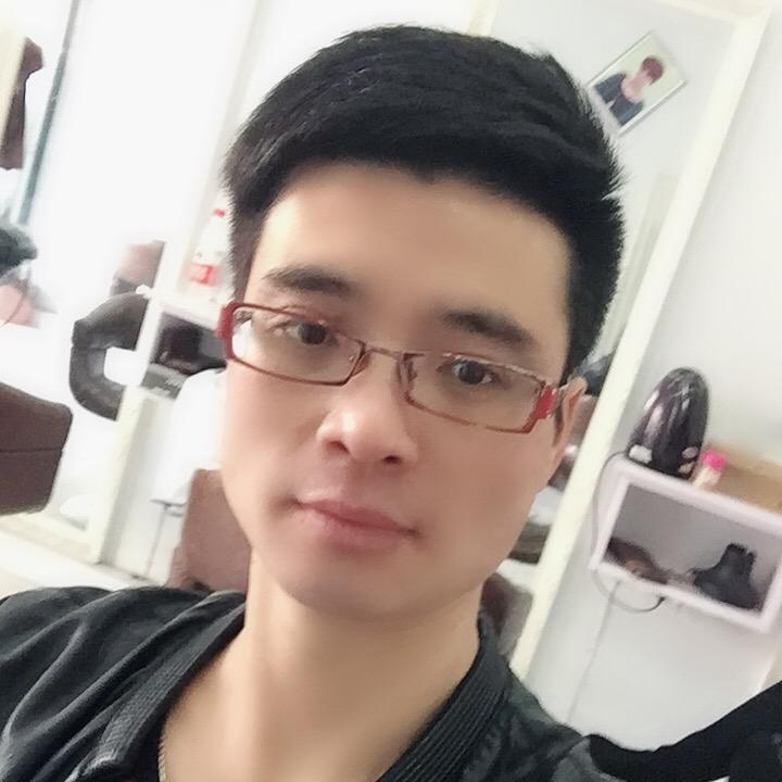 🌺惜缘🌺