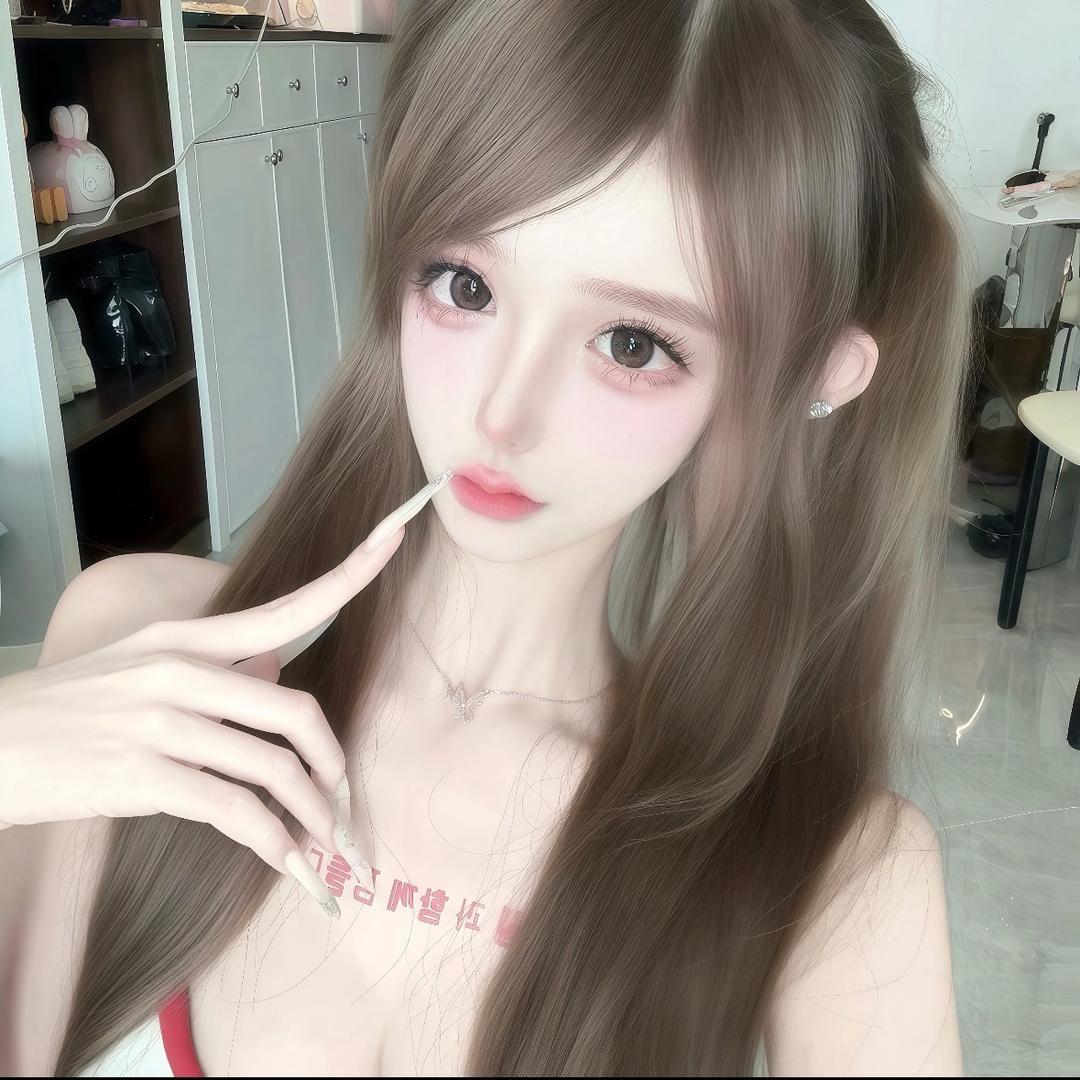 狐狸🦊
