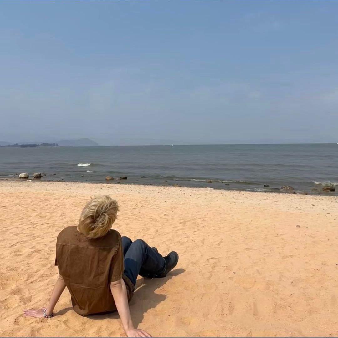 ￴￴   ￴￴