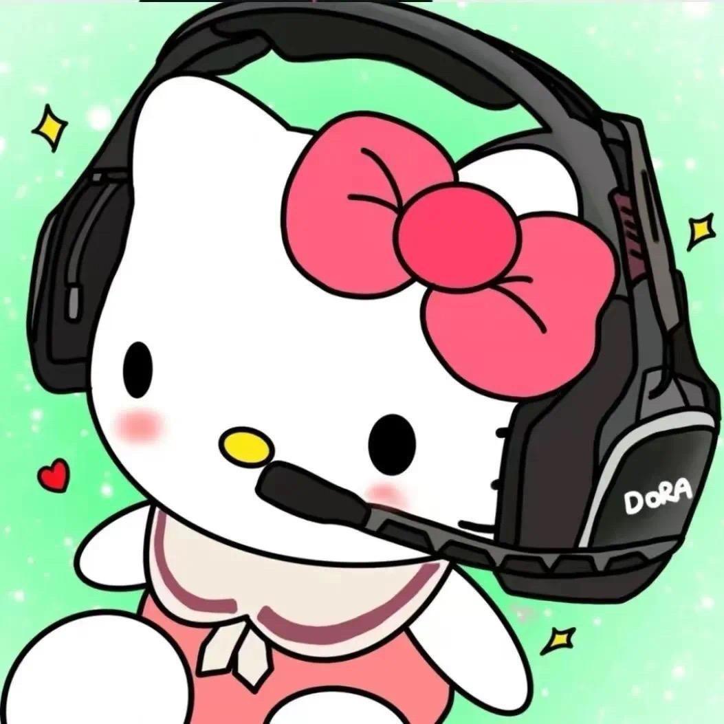 鸟蛋