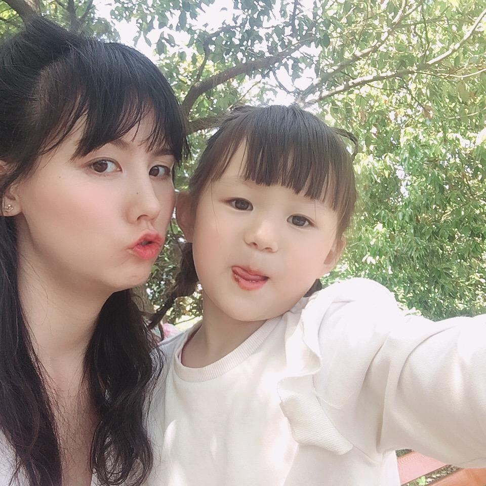 加多宝的绘本故事
