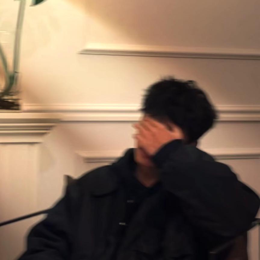 @解忧杂货铺