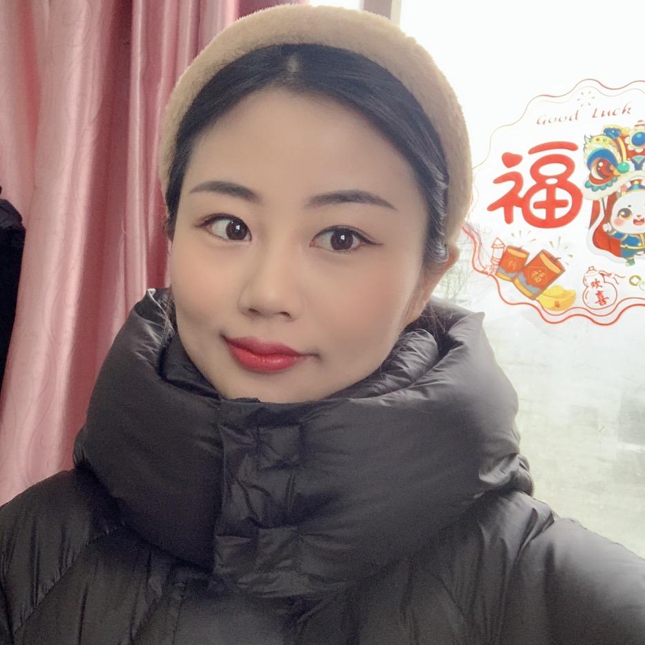 融融🍏