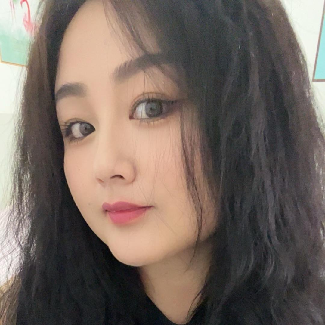 小爱～