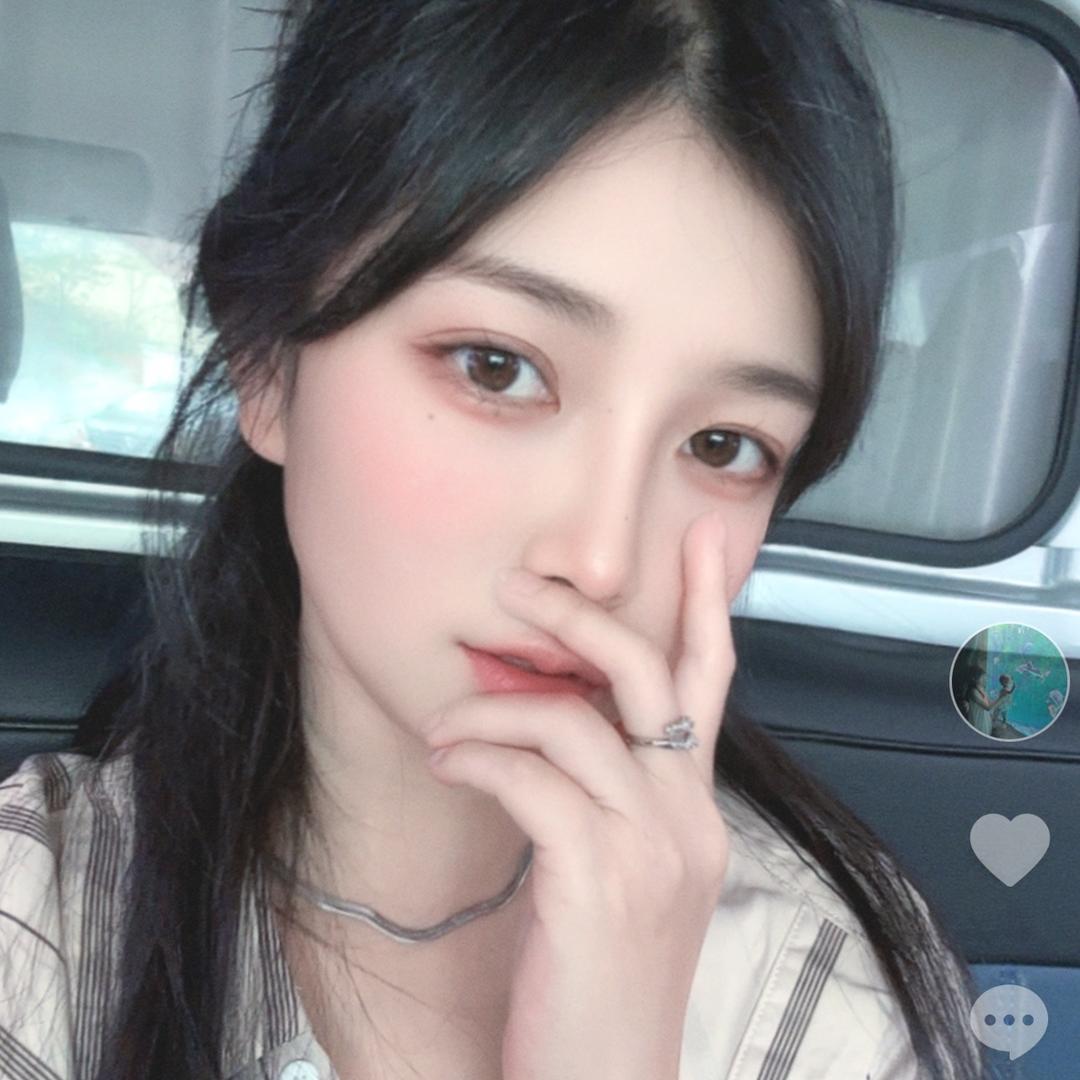 小理想生鲜