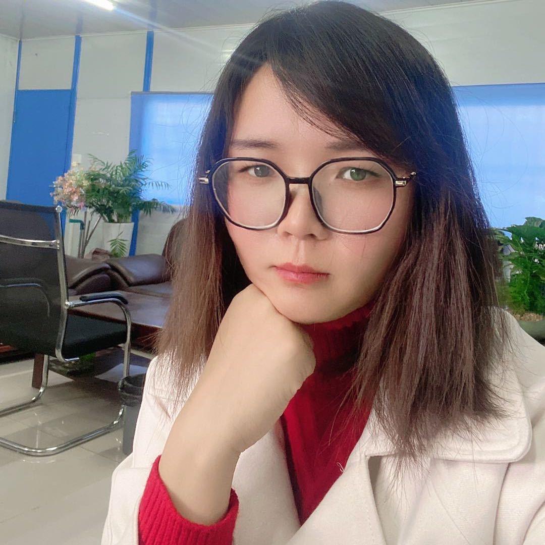 随车吊李芬—玖运汽车