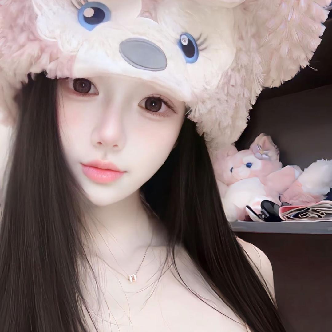 易文君