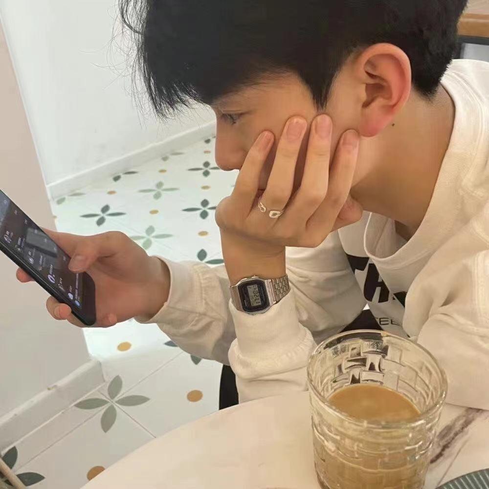 小羊肖恩