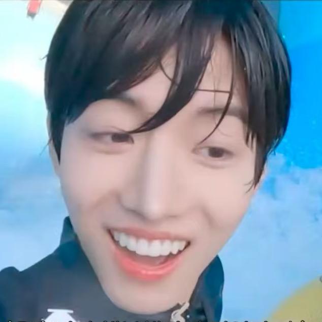 ㅁㄴ