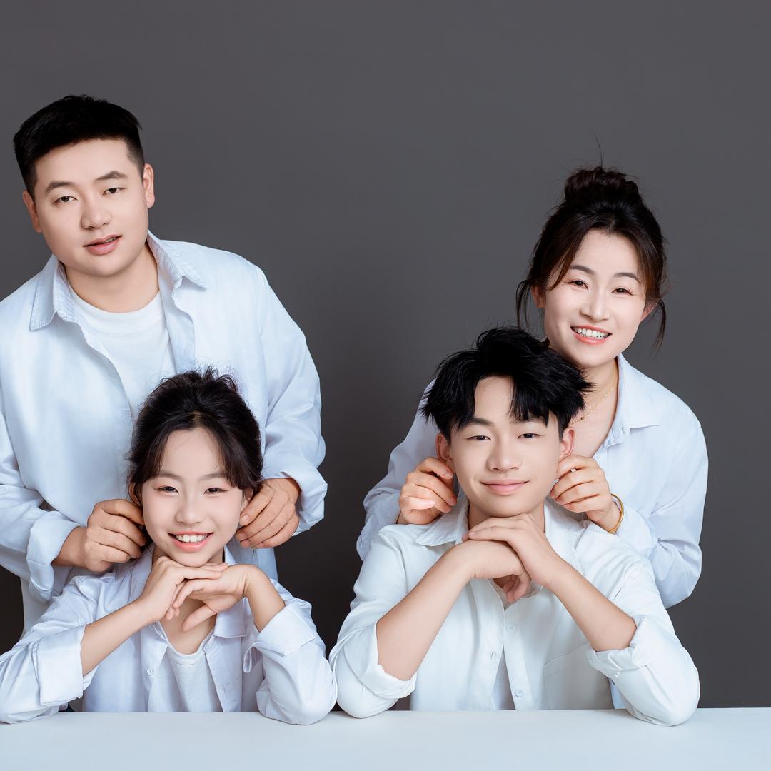 蒙城县郁文丽小吃店