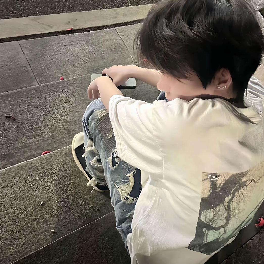 小耳儿