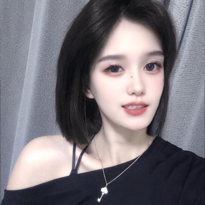 小小·ᰔᩚ