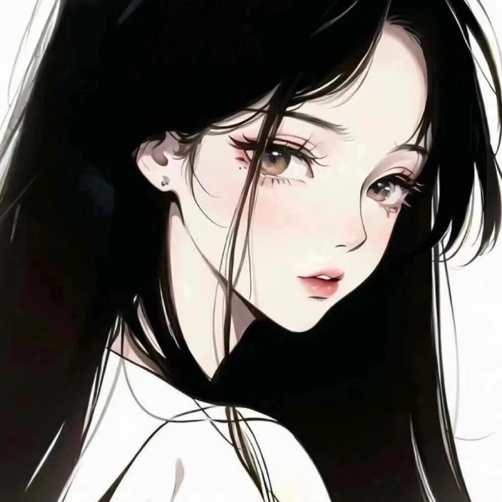 糖🍬