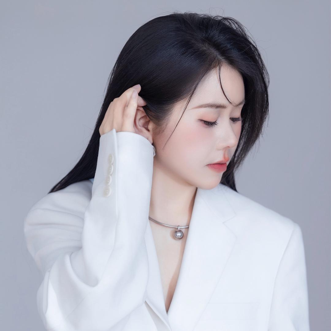 后来
