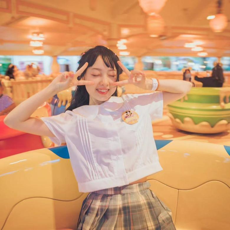 一二三四赵大口