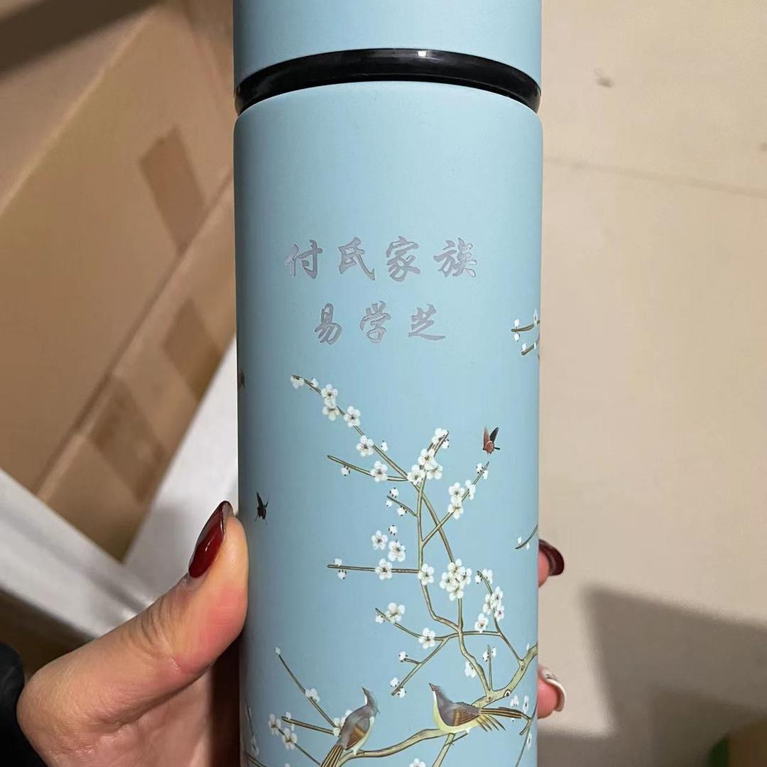 囚爱义乌市可阳进出口有限公司餐饮具专卖店