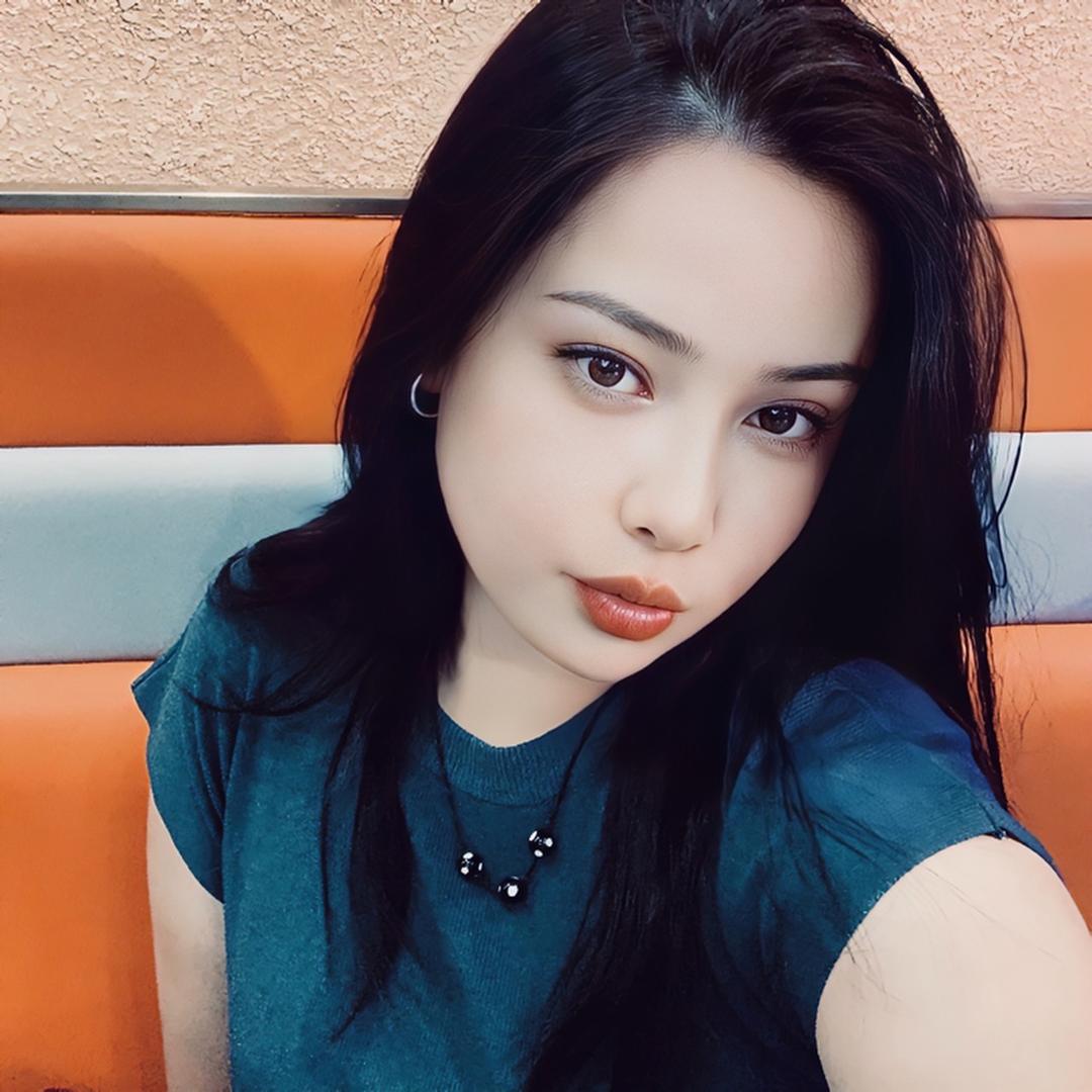 ﮼نۇربىيە ﮼