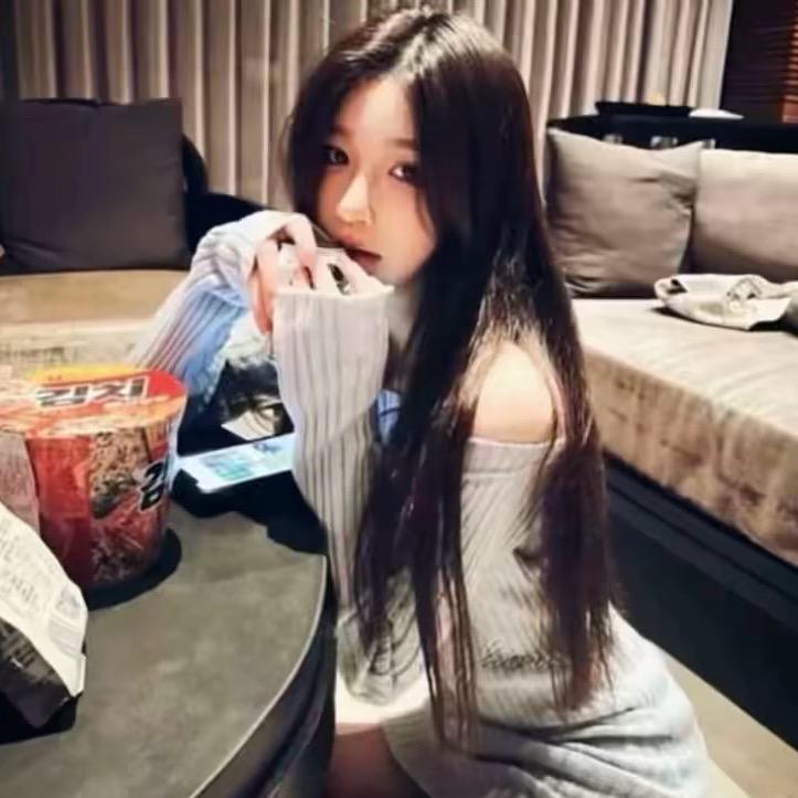 Ｙ.
