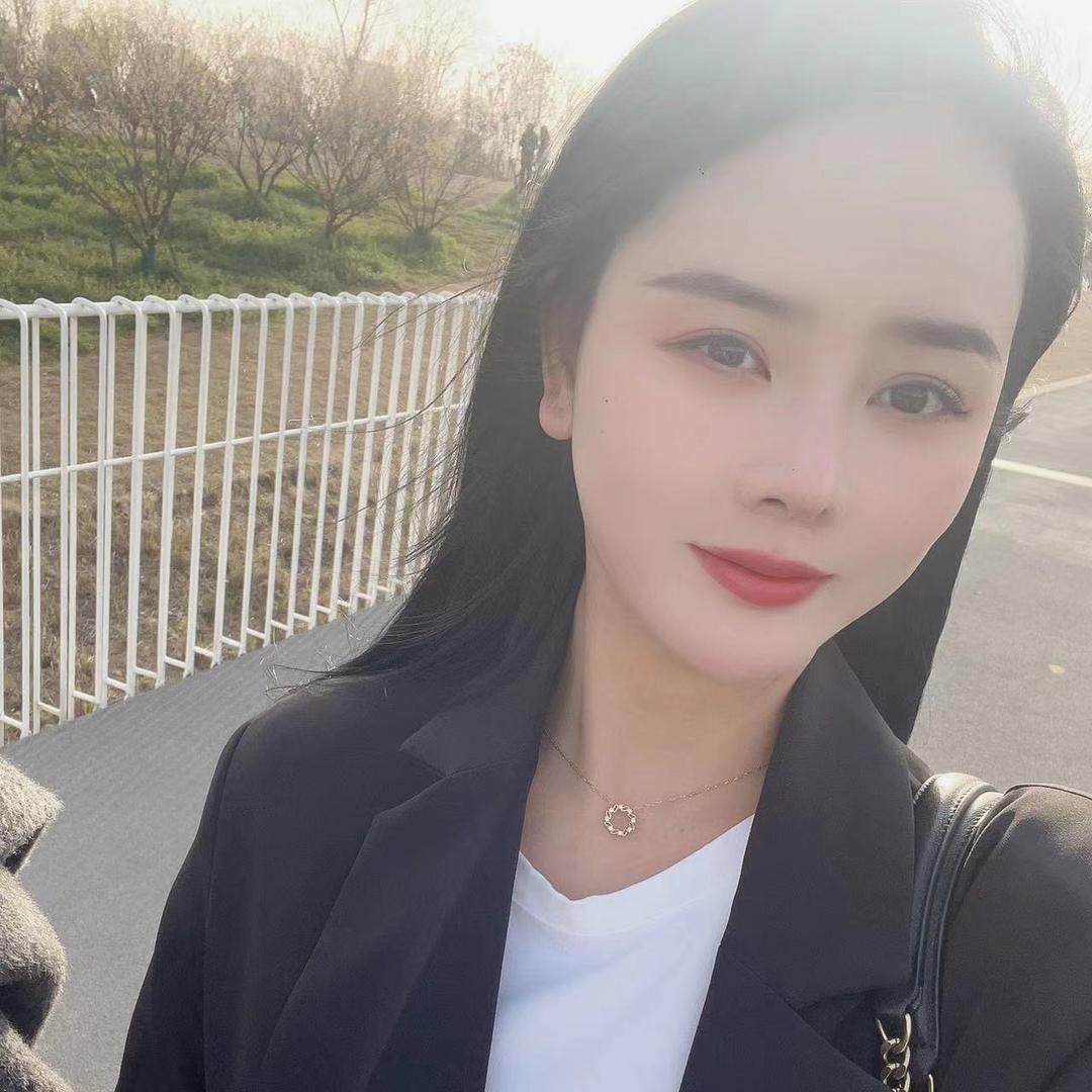 甜七七@