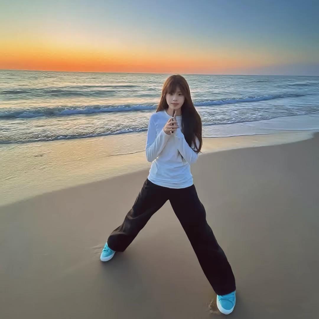 22秒