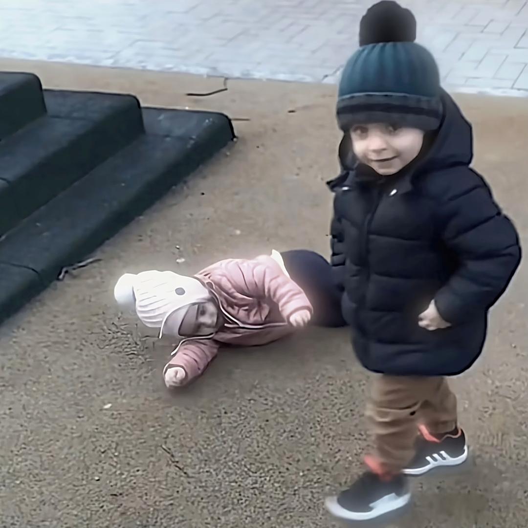 dinosaur