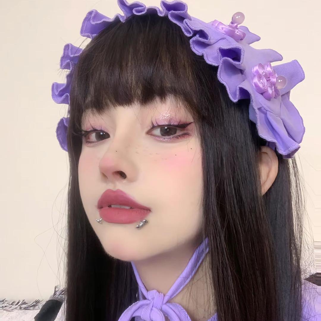 鱼子子子