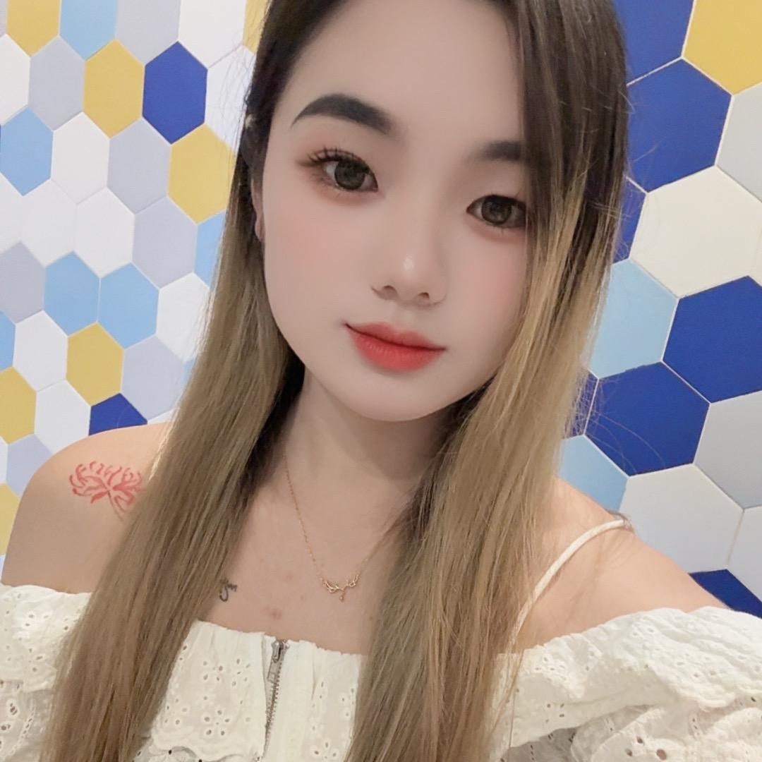 L໊ₒ兜兜ᨶ႒ᩚ有糖ᵥₑ̶ᩚ: L໊ₒ
