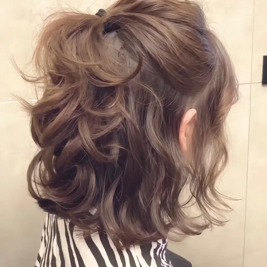 蓉蓉同学
