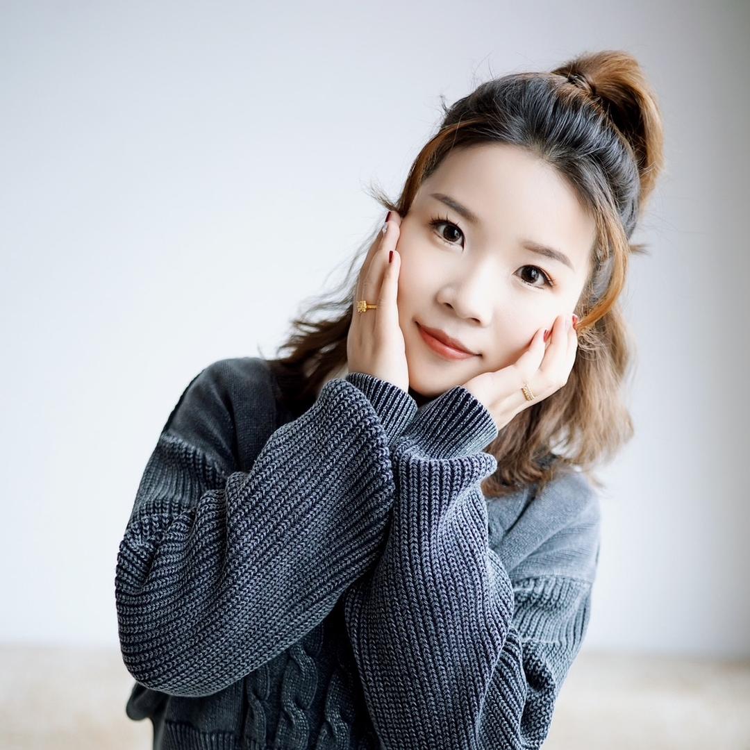 是美丽吖