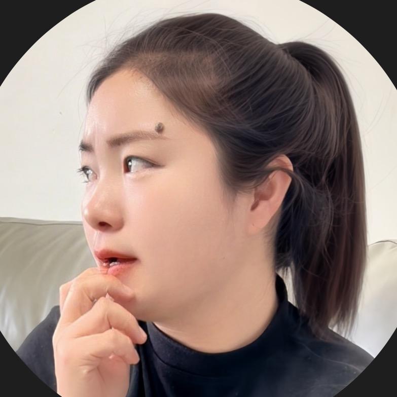 小燕子