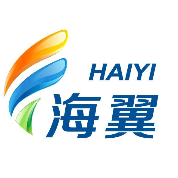 西安海翼