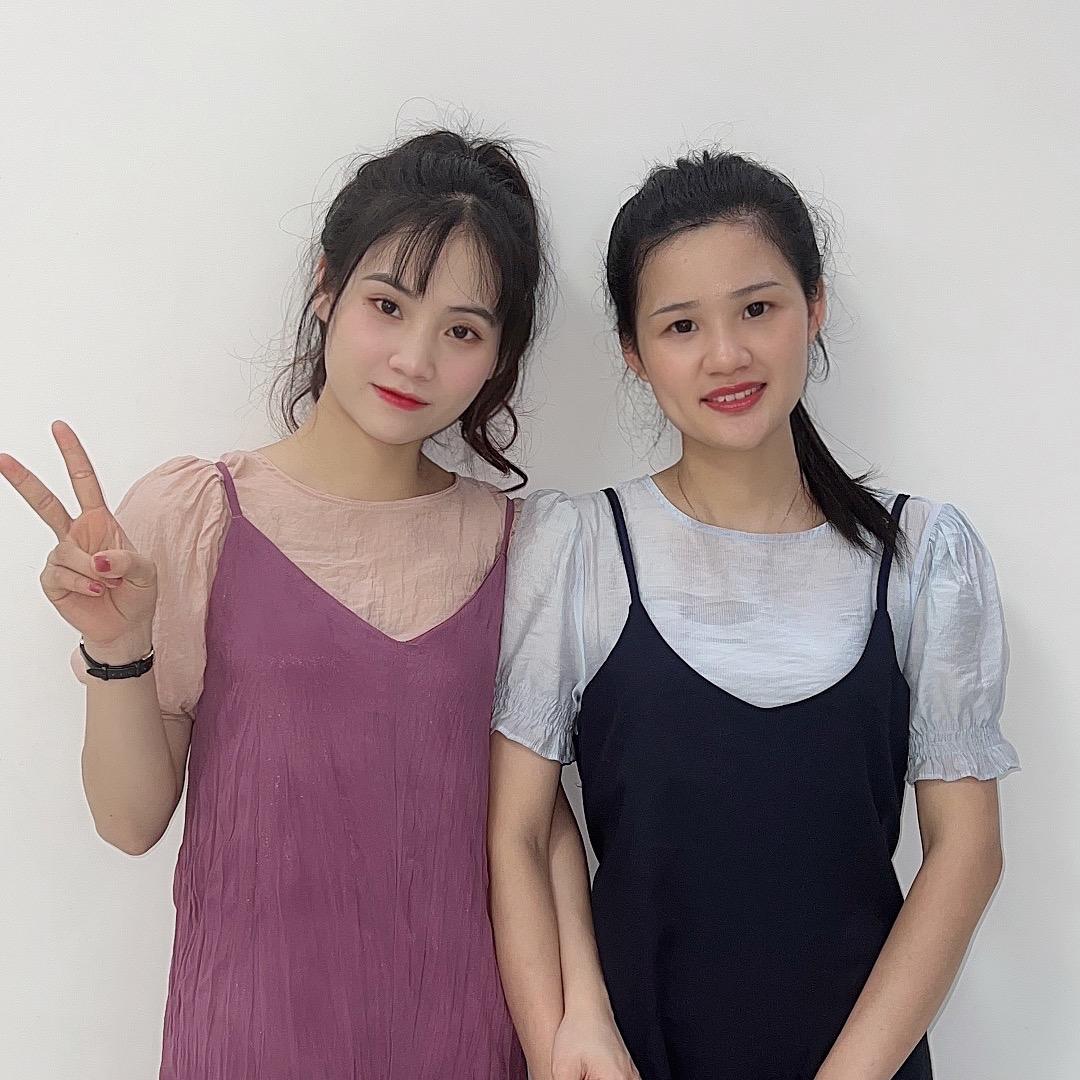 宵村松糕