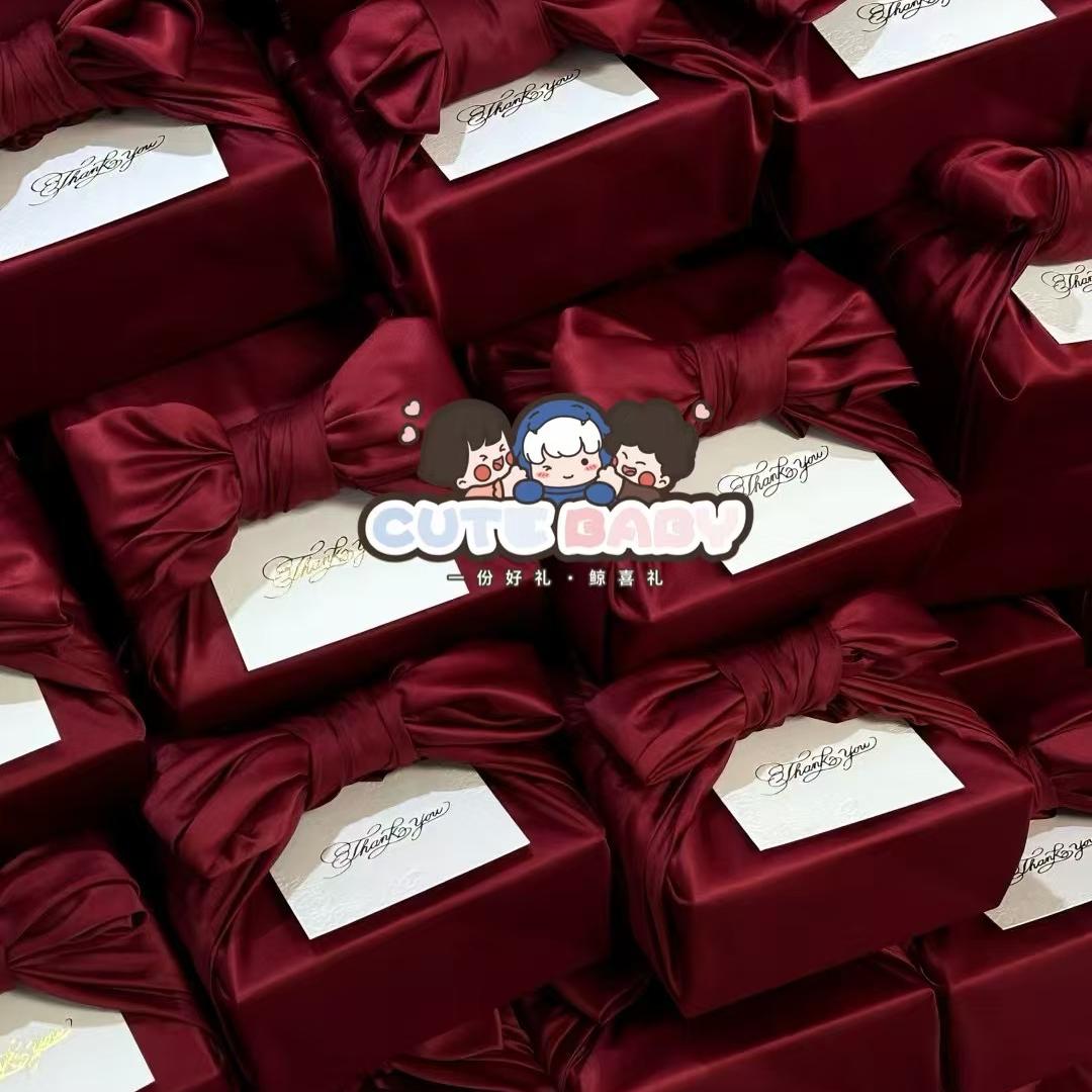 美芽芽的伴手礼小店