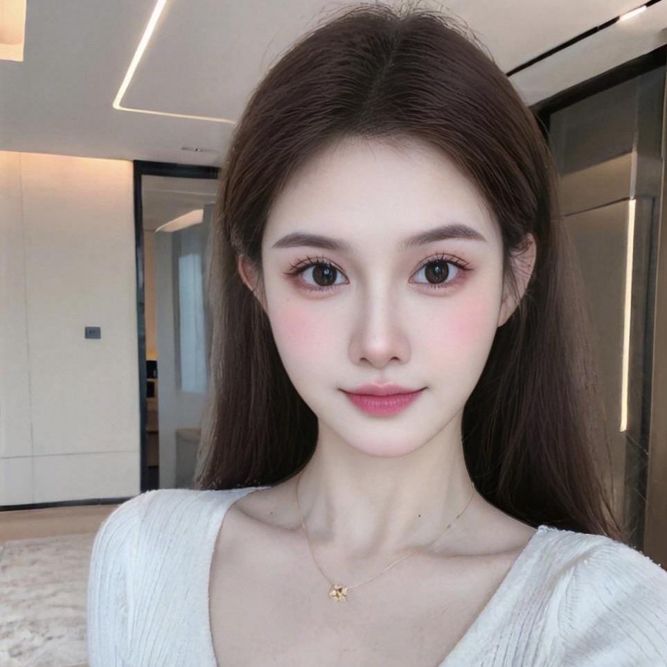 阿玲姐2