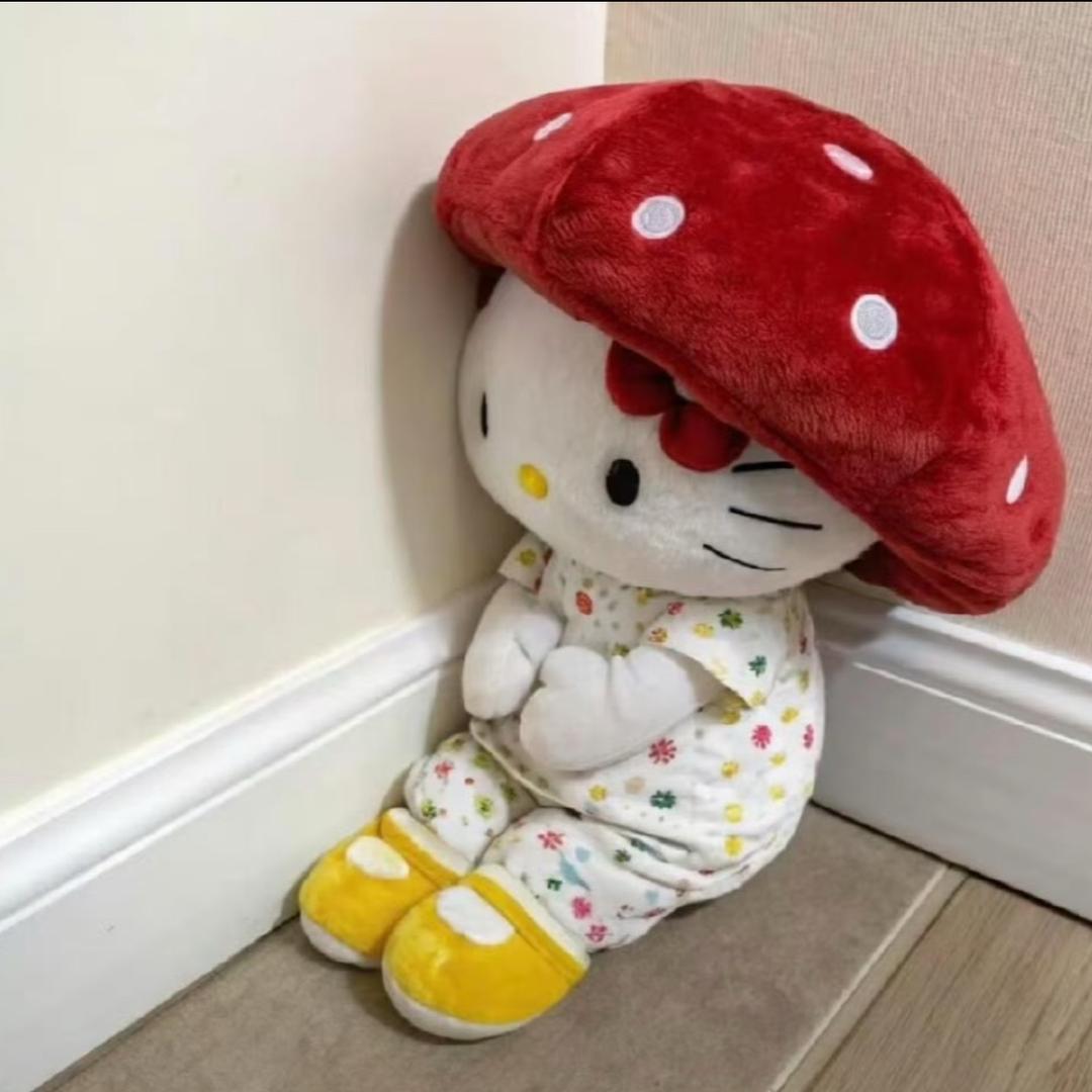 暴躁悦悦