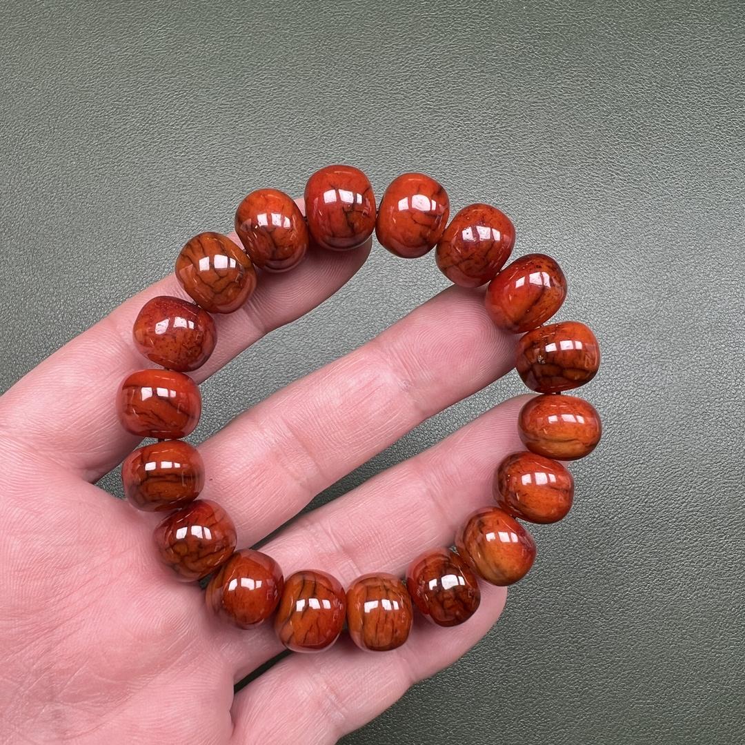 仟 缔珠宝店3号