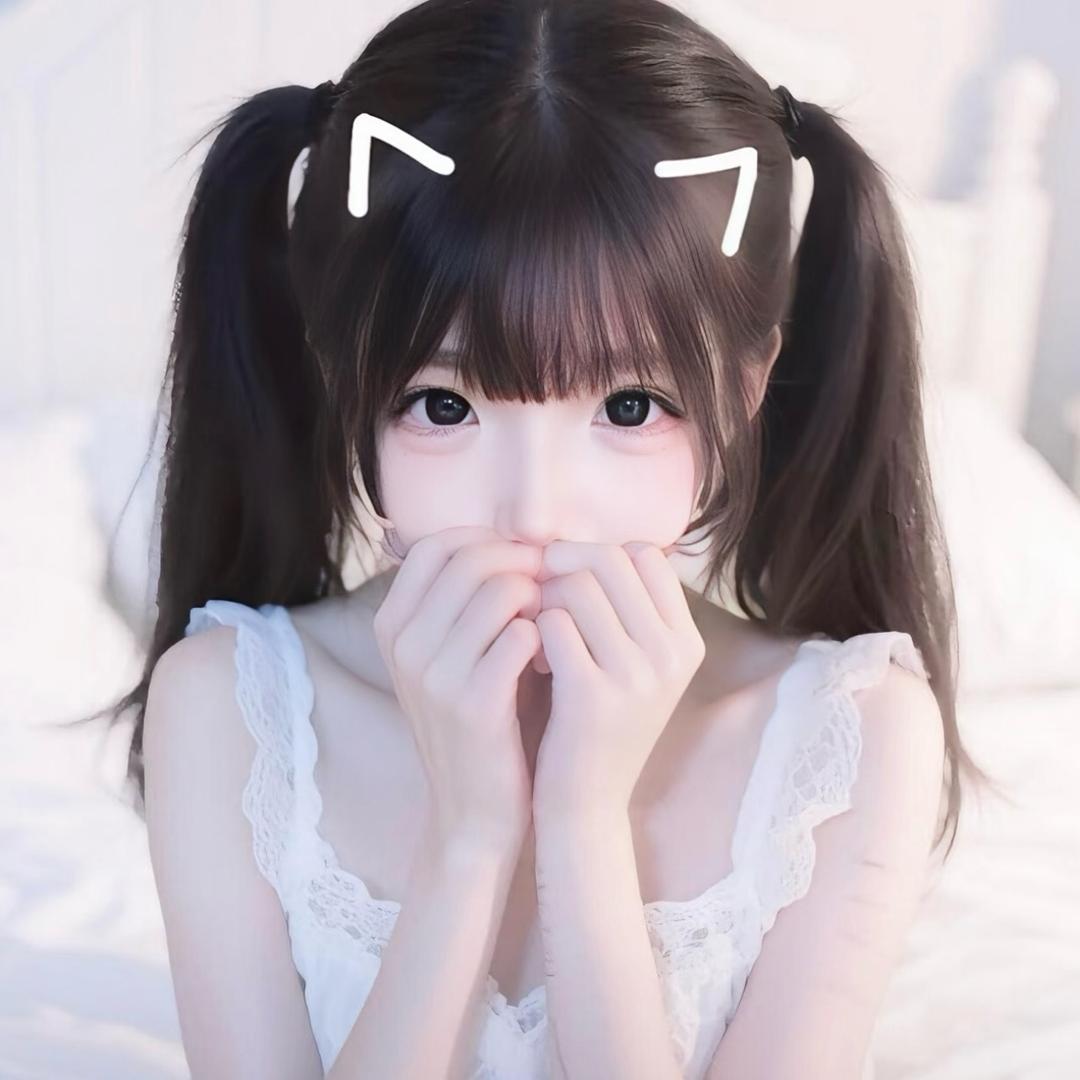 给我一本关于你的攻略吧