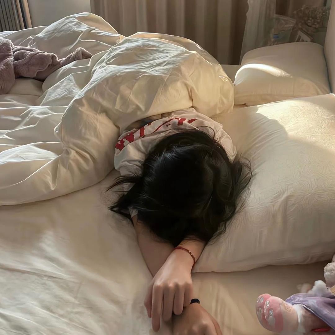 刺猬小姐