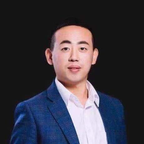 苏雅爱农驿站