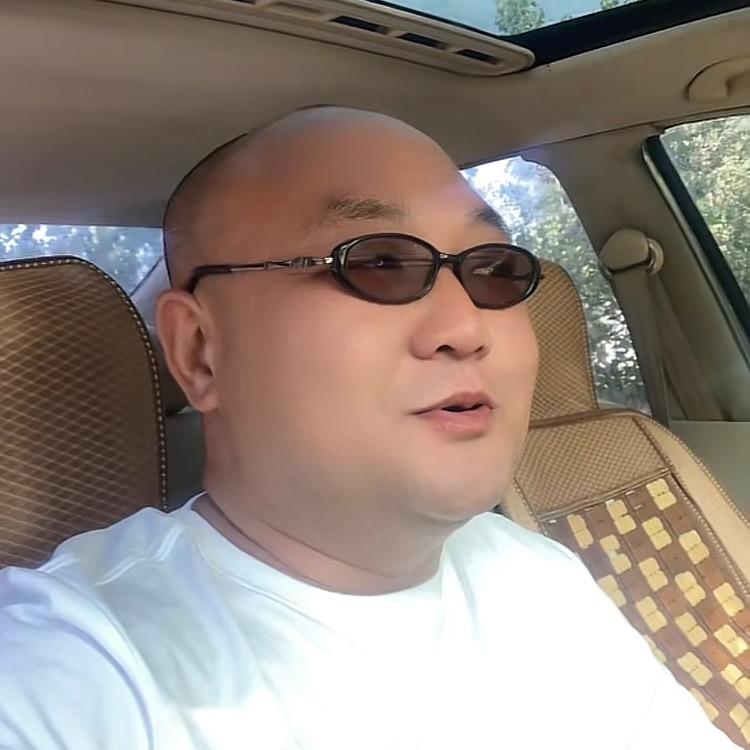 北幸脆皮烤鸭 烤鸭哥
