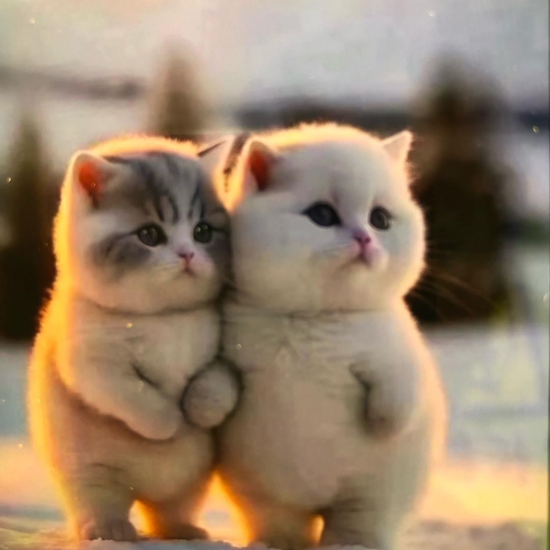 漂洋过海来看你