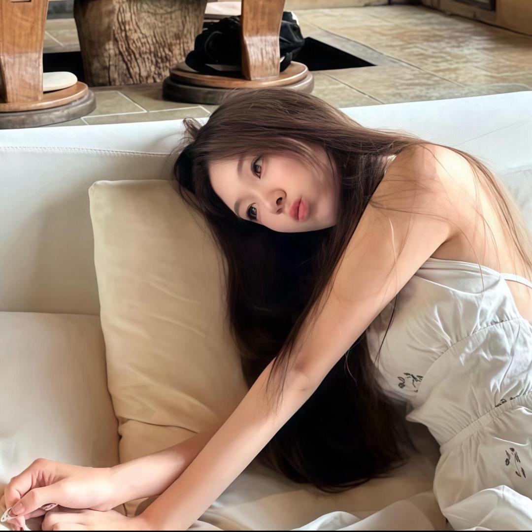 倩屁