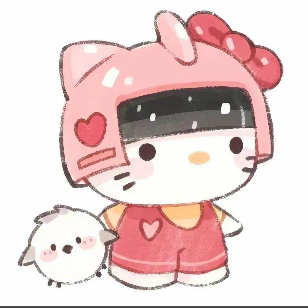 不见花海