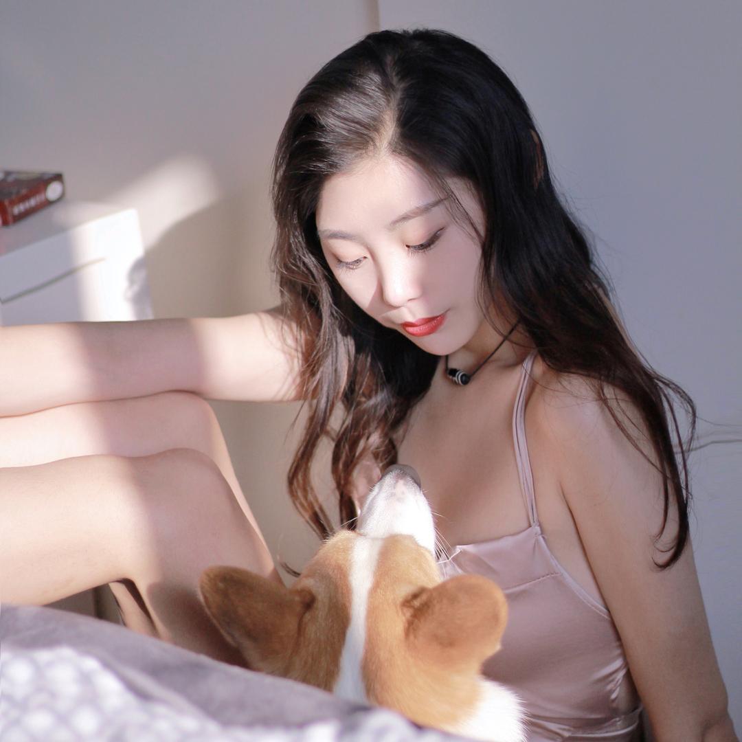 奶尤🧸