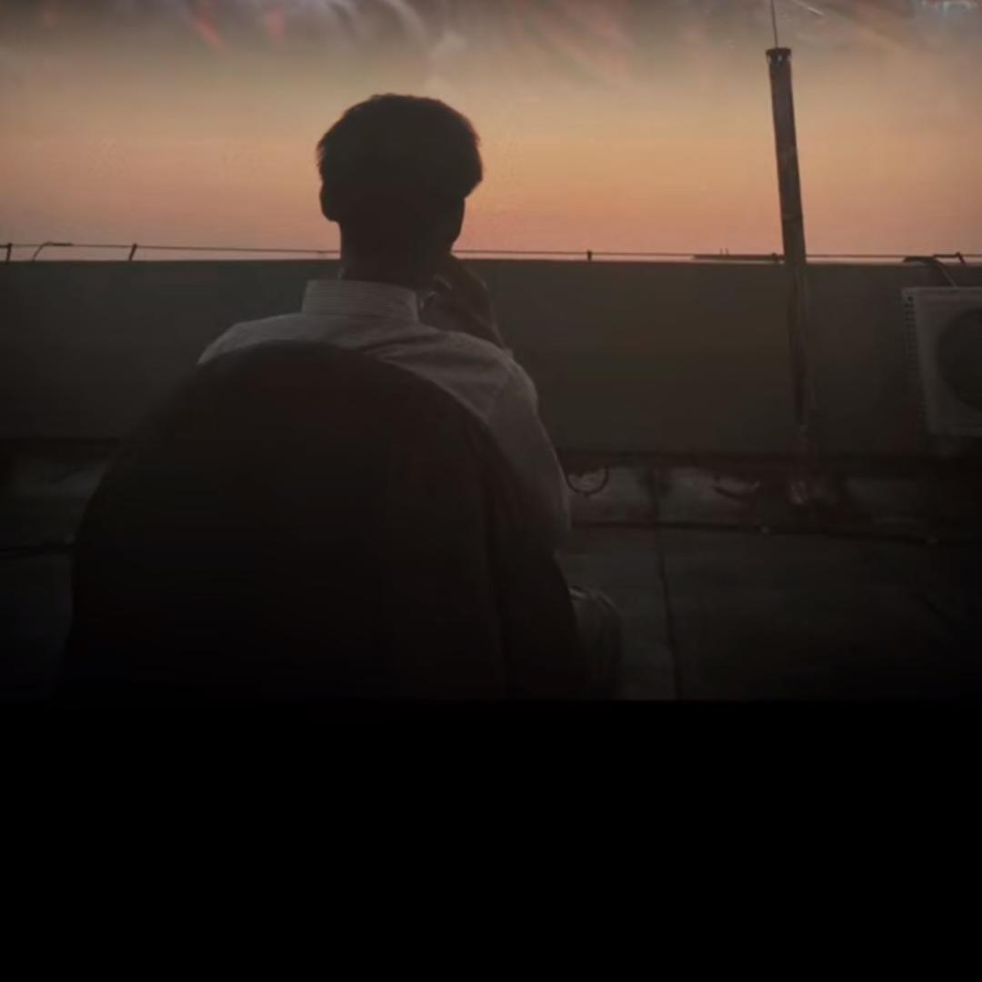 盐焗皮皮虾