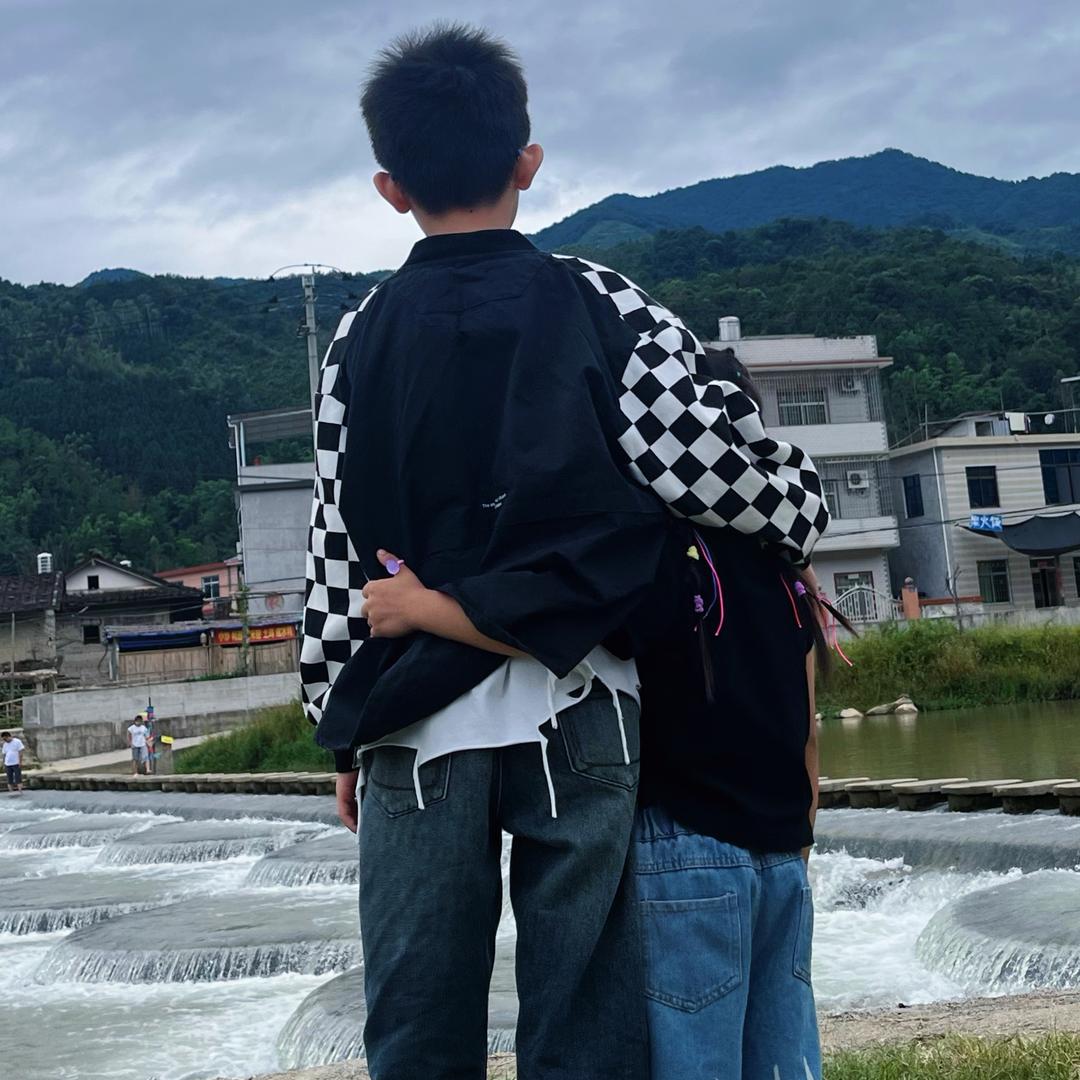 🌈尊嘟很👌 •͈ ₃ •͈